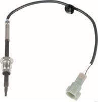Sensor Abgastemperatur, Bild 2