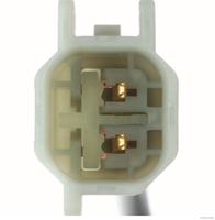 Sensor Abgastemperatur, Bild 3