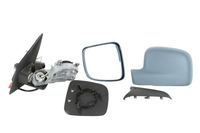 Set: 2 × Außenspiegel, Bild 2