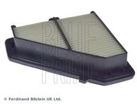Luftfilter Motorluftfilter Filter, Bild 2