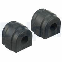 Lagerbuchse Stabilisator