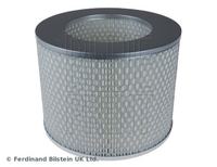 Luftfilter Motorluftfilter Filter, Bild 2
