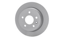 Bremsscheiben, Bild 6