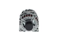 Lichtmaschine Generator, Bild 2