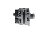Lichtmaschine Generator, Bild 20