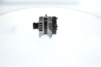 Lichtmaschine Generator, Bild 3