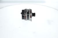 Lichtmaschine Generator, Bild 4