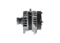 Lichtmaschine Generator, Bild 8