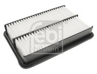 Luftfilter Motorluftfilter Filter, Bild 2