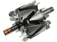 Läufer Generator