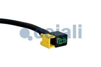 Sensor Abgastemperatur, Bild 2