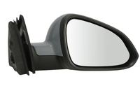 Set: 2 × Außenspiegel, Bild 2