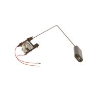 Sensor Kraftstoffvorrat