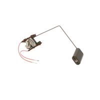 Sensor Kraftstoffvorrat, Bild 2