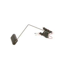 Sensor Kraftstoffvorrat, Bild 11