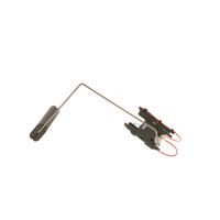 Sensor Kraftstoffvorrat, Bild 12