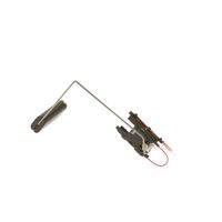 Sensor Kraftstoffvorrat, Bild 13