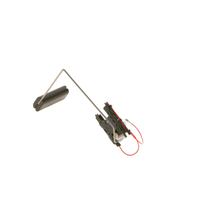 Sensor Kraftstoffvorrat, Bild 14