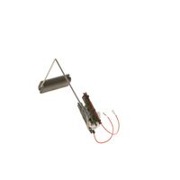 Sensor Kraftstoffvorrat, Bild 15
