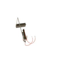 Sensor Kraftstoffvorrat, Bild 16