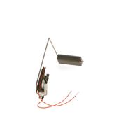 Sensor Kraftstoffvorrat, Bild 17