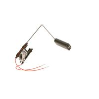 Sensor Kraftstoffvorrat, Bild 19
