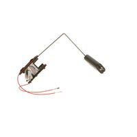 Sensor Kraftstoffvorrat, Bild 20