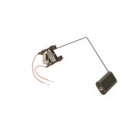 Sensor Kraftstoffvorrat, Bild 3