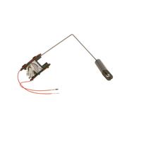 Sensor Kraftstoffvorrat, Bild 21