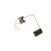 Sensor Kraftstoffvorrat, Bild 4
