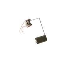 Sensor Kraftstoffvorrat, Bild 5