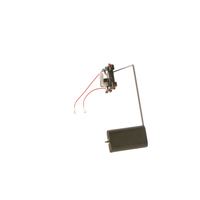 Sensor Kraftstoffvorrat, Bild 6