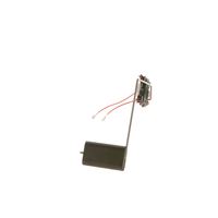 Sensor Kraftstoffvorrat, Bild 7