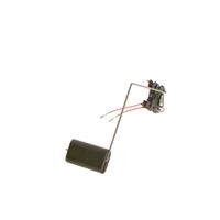 Sensor Kraftstoffvorrat, Bild 8