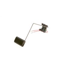 Sensor Kraftstoffvorrat, Bild 9