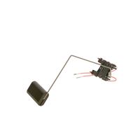 Sensor Kraftstoffvorrat, Bild 10