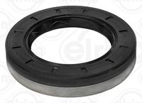 Wellen Dichtring Differential, Bild 1