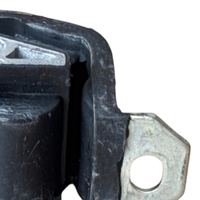 Motorgummiunterlage, Bild 13