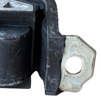 Motorgummiunterlage, Bild 15