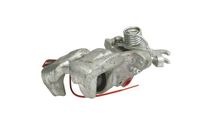Bremssattel Bremszange, Bild 2
