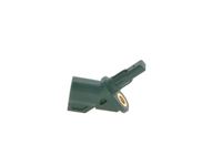 ABS Sensor Drehzahlmesser, Bild 2