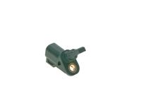 ABS Sensor Drehzahlmesser, Bild 12