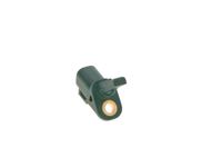 ABS Sensor Drehzahlmesser, Bild 13