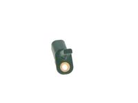 ABS Sensor Drehzahlmesser, Bild 14