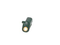 ABS Sensor Drehzahlmesser, Bild 15
