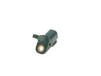 ABS Sensor Drehzahlmesser, Bild 16