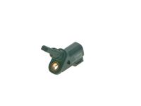 ABS Sensor Drehzahlmesser, Bild 17