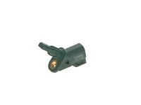 ABS Sensor Drehzahlmesser, Bild 18