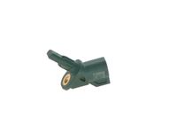 ABS Sensor Drehzahlmesser, Bild 19