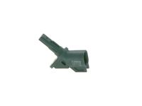 ABS Sensor Drehzahlmesser, Bild 20